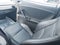 2007 Saturn Sky Base