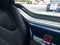 2007 Saturn Sky Base