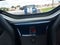 2007 Saturn Sky Base
