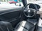 2007 Saturn Sky Base