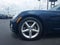 2007 Saturn Sky Base