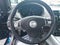 2007 Saturn Sky Base