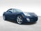2007 Saturn Sky Base