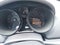 2007 Saturn Sky Base