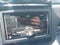 2007 Saturn Sky Base