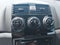 2007 Saturn Sky Base