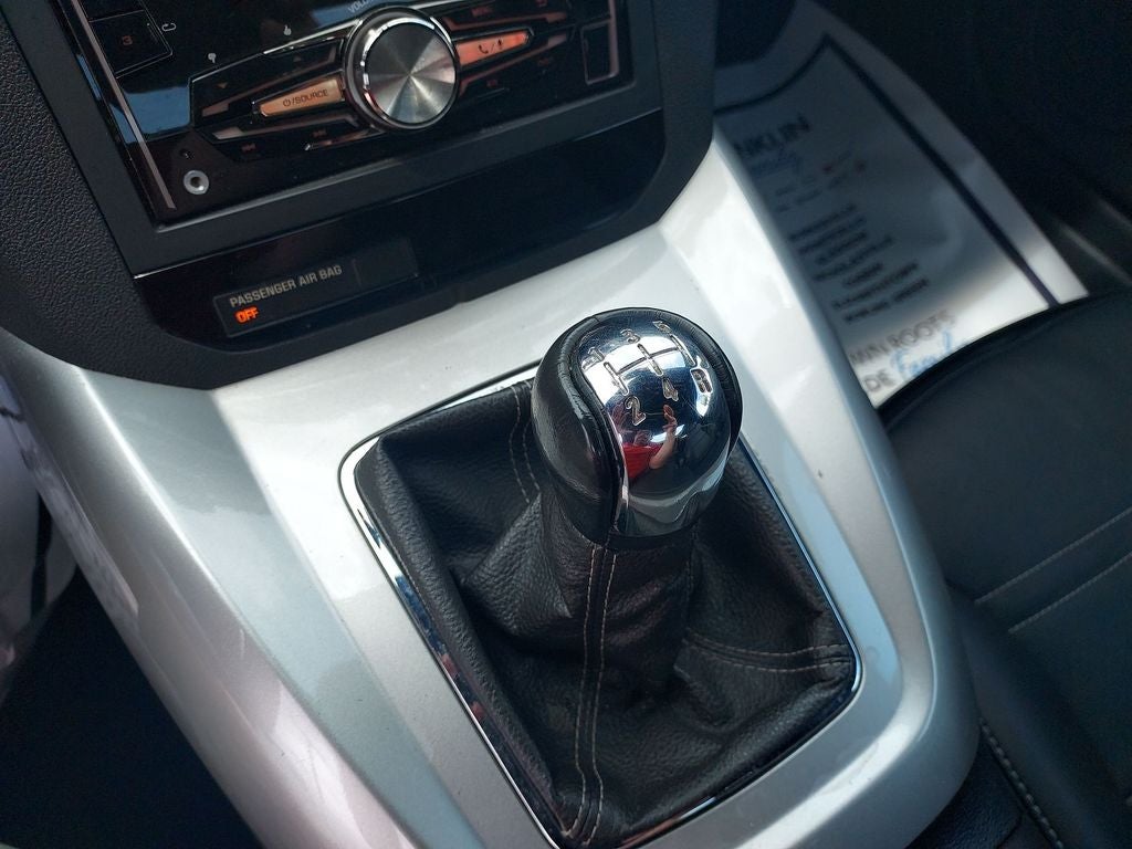 2007 Saturn Sky Base