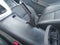 2007 Saturn Sky Base