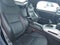 2007 Saturn Sky Base