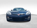 2007 Saturn Sky Base