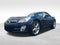 2007 Saturn Sky Base