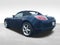 2007 Saturn Sky Base