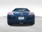 2007 Saturn Sky Base