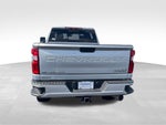 2022 Chevrolet Silverado 2500HD High Country