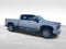 2022 Chevrolet Silverado 2500HD High Country
