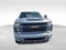 2022 Chevrolet Silverado 2500HD High Country