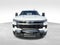 2023 Chevrolet Silverado 1500 LT LT1
