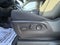2023 Chevrolet Silverado 1500 LT LT1