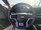2023 Chevrolet Silverado 1500 LT LT1