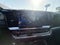 2023 Chevrolet Silverado 1500 LT LT1