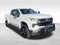 2023 Chevrolet Silverado 1500 LT LT1