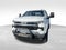 2023 Chevrolet Silverado 1500 LT LT1