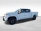 2023 Chevrolet Silverado 1500 LT LT1