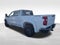 2023 Chevrolet Silverado 1500 LT LT1