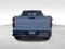 2023 Chevrolet Silverado 1500 LT LT1