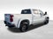 2023 Chevrolet Silverado 1500 LT LT1