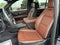 2024 GMC Yukon XL Denali Ultimate