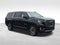 2024 GMC Yukon XL Denali Ultimate