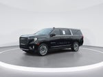 2024 GMC Yukon XL Denali Ultimate
