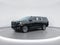 2024 GMC Yukon XL Denali Ultimate