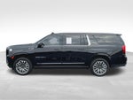 2024 GMC Yukon XL Denali Ultimate