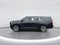 2024 GMC Yukon XL Denali Ultimate
