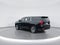 2024 GMC Yukon XL Denali Ultimate