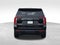 2024 GMC Yukon XL Denali Ultimate