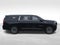 2024 GMC Yukon XL Denali Ultimate