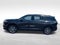 2025 Chevrolet Traverse LT 1LT