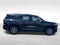 2025 Chevrolet Traverse LT 1LT
