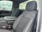 2024 GMC Sierra 2500HD SLE
