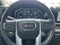 2024 GMC Sierra 2500HD SLE