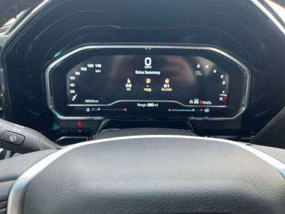 2024 GMC Sierra 2500HD SLE