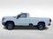 2024 GMC Sierra 2500HD SLE