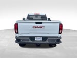 2024 GMC Sierra 2500HD SLE