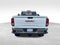 2024 GMC Sierra 2500HD SLE