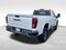 2024 GMC Sierra 2500HD SLE