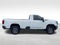 2024 GMC Sierra 2500HD SLE