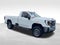 2024 GMC Sierra 2500HD SLE